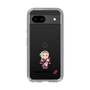 Slim Protection Case［ TEKKEN - Chibi Character - Lidia Sobieska ］