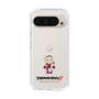 Slim Protection Case［ TEKKEN - Chibi Character - Lidia Sobieska ］