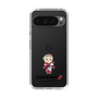 Slim Protection Case［ TEKKEN - Chibi Character - Lidia Sobieska ］
