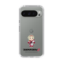 Slim Protection Case［ TEKKEN - Chibi Character - Lidia Sobieska ］