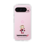 Slim Protection Case［ TEKKEN - Chibi Character - Lidia Sobieska ］