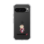 Slim Protection Case［ TEKKEN - Chibi Character - Lidia Sobieska ］