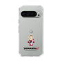 Slim Protection Case［ TEKKEN - Chibi Character - Lidia Sobieska ］