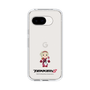 Slim Protection Case［ TEKKEN - Chibi Character - Lidia Sobieska ］