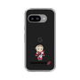 Slim Protection Case［ TEKKEN - Chibi Character - Lidia Sobieska ］