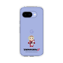Slim Protection Case［ TEKKEN - Chibi Character - Lidia Sobieska ］