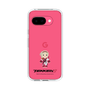 Slim Protection Case［ TEKKEN - Chibi Character - Lidia Sobieska ］