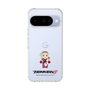 Slim Protection Case［ TEKKEN - Chibi Character - Lidia Sobieska ］