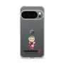 Slim Protection Case［ TEKKEN - Chibi Character - Lidia Sobieska ］