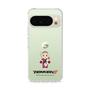 Slim Protection Case［ TEKKEN - Chibi Character - Lidia Sobieska ］
