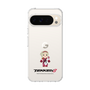 Slim Protection Case［ TEKKEN - Chibi Character - Lidia Sobieska ］