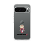 Slim Protection Case［ TEKKEN - Chibi Character - Lidia Sobieska ］