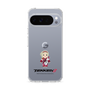 Slim Protection Case［ TEKKEN - Chibi Character - Lidia Sobieska ］