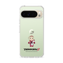 Slim Protection Case［ TEKKEN - Chibi Character - Lidia Sobieska ］