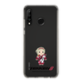 Slim Protection Case［ TEKKEN - Chibi Character - Lidia Sobieska ］