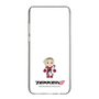 Slim Protection Case［ TEKKEN - Chibi Character - Lidia Sobieska ］