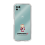 Slim Protection Case［ TEKKEN - Chibi Character - Lidia Sobieska ］
