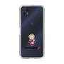 Slim Protection Case［ TEKKEN - Chibi Character - Lidia Sobieska ］