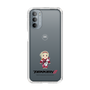 Slim Protection Case［ TEKKEN - Chibi Character - Lidia Sobieska ］