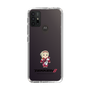 Slim Protection Case［ TEKKEN - Chibi Character - Lidia Sobieska ］