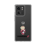 Slim Protection Case［ TEKKEN - Chibi Character - Lidia Sobieska ］
