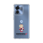 Slim Protection Case［ TEKKEN - Chibi Character - Lidia Sobieska ］