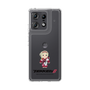 Slim Protection Case［ TEKKEN - Chibi Character - Lidia Sobieska ］