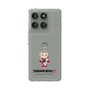 Slim Protection Case［ TEKKEN - Chibi Character - Lidia Sobieska ］