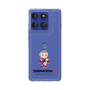Slim Protection Case［ TEKKEN - Chibi Character - Lidia Sobieska ］