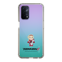 Slim Protection Case［ TEKKEN - Chibi Character - Lidia Sobieska ］