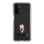 Slim Protection Case［ TEKKEN - Chibi Character - Lidia Sobieska ］