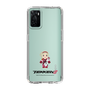 Slim Protection Case［ TEKKEN - Chibi Character - Lidia Sobieska ］