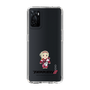 Slim Protection Case［ TEKKEN - Chibi Character - Lidia Sobieska ］