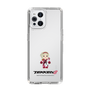 Slim Protection Case［ TEKKEN - Chibi Character - Lidia Sobieska ］