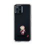 Slim Protection Case［ TEKKEN - Chibi Character - Lidia Sobieska ］