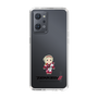 Slim Protection Case［ TEKKEN - Chibi Character - Lidia Sobieska ］