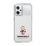 Slim Protection Case［ TEKKEN - Chibi Character - Lidia Sobieska ］