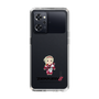 Slim Protection Case［ TEKKEN - Chibi Character - Lidia Sobieska ］