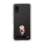 Slim Protection Case［ TEKKEN - Chibi Character - Lidia Sobieska ］