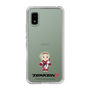 Slim Protection Case［ TEKKEN - Chibi Character - Lidia Sobieska ］