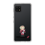 Slim Protection Case［ TEKKEN - Chibi Character - Lidia Sobieska ］
