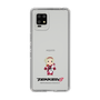 Slim Protection Case［ TEKKEN - Chibi Character - Lidia Sobieska ］