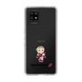 Slim Protection Case［ TEKKEN - Chibi Character - Lidia Sobieska ］