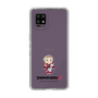 Slim Protection Case［ TEKKEN - Chibi Character - Lidia Sobieska ］