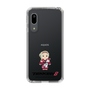 Slim Protection Case［ TEKKEN - Chibi Character - Lidia Sobieska ］