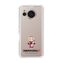 Slim Protection Case［ TEKKEN - Chibi Character - Lidia Sobieska ］