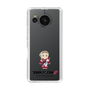 Slim Protection Case［ TEKKEN - Chibi Character - Lidia Sobieska ］