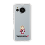 Slim Protection Case［ TEKKEN - Chibi Character - Lidia Sobieska ］