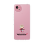 Slim Protection Case［ TEKKEN - Chibi Character - Lidia Sobieska ］