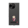 Slim Protection Case［ TEKKEN - Chibi Character - Lidia Sobieska ］